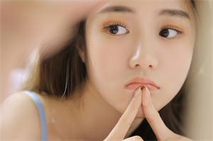 上海情侣在冲突中应对情感技巧