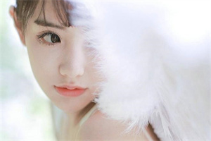 上海花千坊：社区支持在上海老年人养老中的重要性